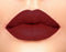 L.A. Girl Matte Flat Finish Pigment Gloss, Secret, 0.17 Ounce L.A. Girl