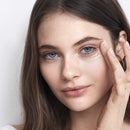 Olay Deep Hydrating Eye Gel with Hyaluronic Acid for Tired Eyes, 0.5 fl oz Olay