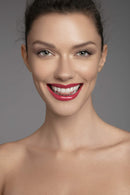 Careline Lip Color Everlast