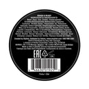 SexyHair Style Rough & Ready Dimension with Hold Styling Putty, 2.5 Oz | Pliable Hold | Allows Easy Molding, Defining and Shaping SexyHair