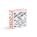 Honest Invisible Blurring Loose Powder | Lightweight Setting Powder | Mattify & Set Makeup |EWG Certified & Dermatologist Tested |Vegan + Cruelty free | .56 oz Honest Beauty