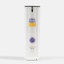 Instant Firming Facial 3D Line Smoother | Instantly Lifts and Firms | Smooths Smile Lines, Puffy Eyes, and Crow’s Feet | Works In Minutes | NASA Stem Cell Technology | Clinical Results 24|7 1 FL OZ. Clinical Results 24|7