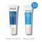 Murad Anti-Aging Moisturizer Broad Spectrum SPF 30 (UPDATED PACKAGING) | Grease-Free Face Moisturizer for Women & Men - Anti-Aging Face Cream with SPF, 1.7 Fl Oz martinandmark.com