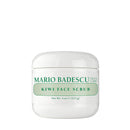 Mario Badescu Kiwi Face Scrub, 4 oz Mario Badescu