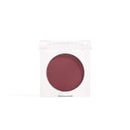 Honest Beauty Lit Powder Blush, Femme | Deep Mauve w/ Gold Shimmer | EWG Certified + Dermatologist & Physician tested & Vegan + Cruelty free| 0.14 oz. Honest Beauty