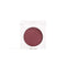 Honest Beauty Lit Powder Blush, Femme | Deep Mauve w/ Gold Shimmer | EWG Certified + Dermatologist & Physician tested & Vegan + Cruelty free| 0.14 oz. Honest Beauty