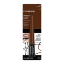Covergirl Perfect Point Plus Liquid Eyeliner, Espresso.08 Fl. Oz. COVERGIRL Store