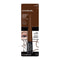 Covergirl Perfect Point Plus Liquid Eyeliner, Espresso.08 Fl. Oz. COVERGIRL Store