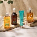 Moroccanoil Hand Cream Infinity Warehouse