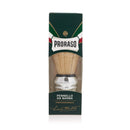 Proraso Professional Shaving Brush martinandmark.com