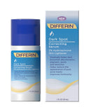 Differin Dark Spot Correcting Serum, 1 Pack, 1 Fl Oz Differin Store
