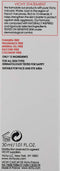 Vichy LiftActiv Supreme 1.5% Hyaluronic Acid Face Serum & Wrinkle Corrector, Anti Aging Serum For Face To Reduce Wrinkles, Plump, & Smooth, Suitable For Sensitive Skin Vichy