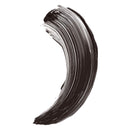 Maybelline New York Volum' Express Pumped Up! Colossal Waterproof Mascara, Classic Black, 0.32 Fl Oz Maybelline New York