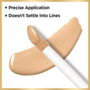 L'Oreal Paris Age Perfect Radiant Concealer with Hydrating Serum and Glycerin, Almond L'Oreal Paris