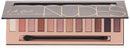 L.A. Girl Beauty Brick Eyeshadow, Nudes, 0.42 Ounce L.A. Girl