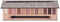 L.A. Girl Beauty Brick Eyeshadow, Nudes, 0.42 Ounce L.A. Girl