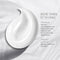 PRAI Beauty Platinum Firm and Lift Eye Creme - Tightening and Firming Eye Cream - Anti-Aging Under Eye Cream - Irritation Free - 0.5 Oz Infinity Warehouse