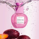 Glow Recipe Plum Plump Serum - Hydrating Hyaluronic Acid Facial Serum - Serum Helps Even Tone for Plump, Firm Skin and Youthful Looking Glow (30ml / 1oz) Glow Recipe