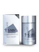 Super Million Hair 15 g, (No.1 Black) Super Million Hair