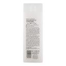 GIOVANNI Direct Leave-In Weightless Moisture Conditioner, 24 oz, Wash & Go, Co Wash, Curls & Wavy Hair, No Parabens, Color Safe (Pack of 1) GIOVANNI Store