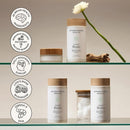 Stonehenge Health Dynamic Brain | Bacopa Supplement for Memory and Focus Infinity Warehouse