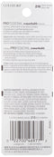 COVERGIRL Professional & Remarkable Mascara Black Brown, Long Lasting, 0.3 Fl Oz, Smudge-Proof Mascara, Voluminous Mascara, Lengthening Mascara, Resists Swipes and Smears, Darkens and Defines All Day COVERGIRL