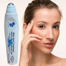 Milia Spot Treatment With Salicylic Acid, Retinol Lipisomes, Olive Squalene,Lactic Acid and More, By Diva Stuff Diva Stuff