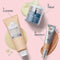 IT Cosmetics Hello Results Wrinkle-Reducing Daily Retinol Serum-in-Cream - Firming & Anti-Aging Retinol Face Cream with Niacinamide, Vitamin B5 & Vitamin E - 0.5 fl oz It Cosmetics