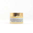 BELLA B Face Cream 1.7 oz Jar - Facial Glow - Pregnancy Skincare - All Natural Face Moisturizer - Organic Face Cream - Prenatal Skin Care - Organic Facial Moisturizer for Sensitive Skin Bella B Store