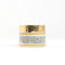 BELLA B Face Cream 1.7 oz Jar - Facial Glow - Pregnancy Skincare - All Natural Face Moisturizer - Organic Face Cream - Prenatal Skin Care - Organic Facial Moisturizer for Sensitive Skin Bella B Store