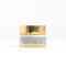 BELLA B Face Cream 1.7 oz Jar - Facial Glow - Pregnancy Skincare - All Natural Face Moisturizer - Organic Face Cream - Prenatal Skin Care - Organic Facial Moisturizer for Sensitive Skin Bella B