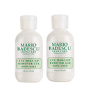 Mario Badescu Eye Make-Up Remover Gel, 4 oz Mario Badescu