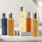 HY-ÖL & Phytoactive Hydro Base Set, Double Cleansing, Oil Cleanser and Makeup Remover Oil Set for Dry Skin Babor