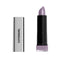 COVERGIRL Exhibitionist Lipstick Metallic, Stop The Press 540, 0.123 Ounce COVERGIRL