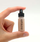 Aeroblend Airbrush Makeup Mini Sets (Blush/Highlight/Bronze) Infinity Warehouse