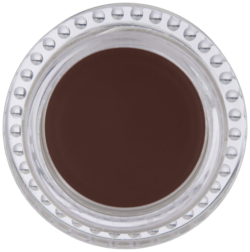 Cailyn Cosmetics Gelux Eyebrow, Cocoa, 0.12 oz CAILYN