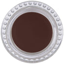 Cailyn Cosmetics Gelux Eyebrow, Cocoa, 0.12 oz CAILYN