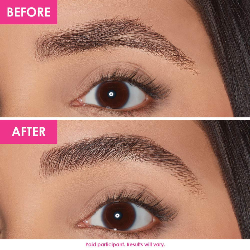 Grande Cosmetics 2-Step Brow System Set Grande Cosmetics