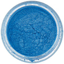 Mineral Pigment Eyeshadow Blue