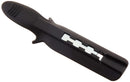 CHI Spin N Curl Special Edition Rose Gold Hair Curler 1". Ideal for Shoulder-Length Hair between 6-16” inches. CHI