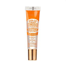 Broadway Vita-Lip Clear Lip Gloss 0.47oz/14ml (3PCS - Mint & Coconut & Rosehip Oil) Broadway
