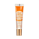 Broadway Vita-Lip Clear Lip Gloss 0.47oz/14ml (3PCS - Mint & Coconut & Rosehip Oil) Broadway