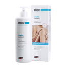 ISDIN Body Lotion Uradin 10, 24-Hour Intense Hydration, Non-Greasy, Fast-Absorbing Moisturizer for Dry or Very Dry Skin, Helps Relieve Itching Due to Dryness, 13.5 Fl. Oz. Infinity Warehouse