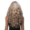 BOBBI BOSS PREMIUM SYNTHETIC LACE FRONT WIG MLF314 ROXIE (FF2733) BOBBI BOSS