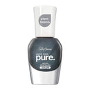 Sally Hansen - Good. Kind. Pure Vegan Nail Polish, Lava Rocks, 0.33 Fl Oz Sally Hansen Store