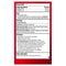 Olay Regenerist Micro-Sculpting Cream Face Moisturizer with Sunscreen, SPF 30, Trial Size 0.5 oz Olay