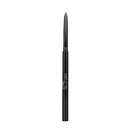 Wet N Wild Perfect Pout Gel Lip Liner