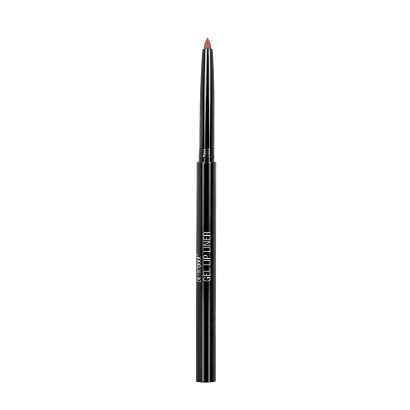 Wet N Wild Perfect Pout Gel Lip Liner