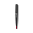 HAUS LABORATORIES By Lady Gaga: LE MONSTER MATTE LIP CRAYON | Long Lasting Cream-to-Matte Lip Crayon, Full-Coverage Lipstick Color Available in 22 Shades, Vegan & Cruelty- Free | 0.05 Oz. martinandmark.com