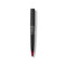 HAUS LABORATORIES By Lady Gaga: LE MONSTER MATTE LIP CRAYON | Long Lasting Cream-to-Matte Lip Crayon, Full-Coverage Lipstick Color Available in 22 Shades, Vegan & Cruelty- Free | 0.05 Oz. martinandmark.com